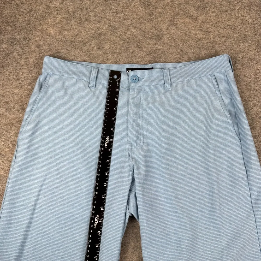 Travis Mathew item travis